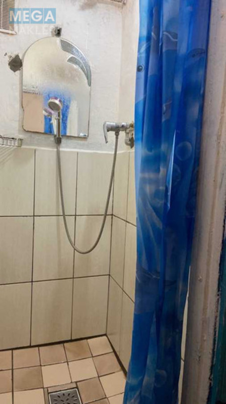 Продаж 1 кімнатної квартири (18/?/?), 4 пов. 5 пов. будинку, <a class="location-link" href="/brovary/" title="Недвижимость Бровари">Бровари</a>, Чорних Запорожців, 65 (изображение 9)