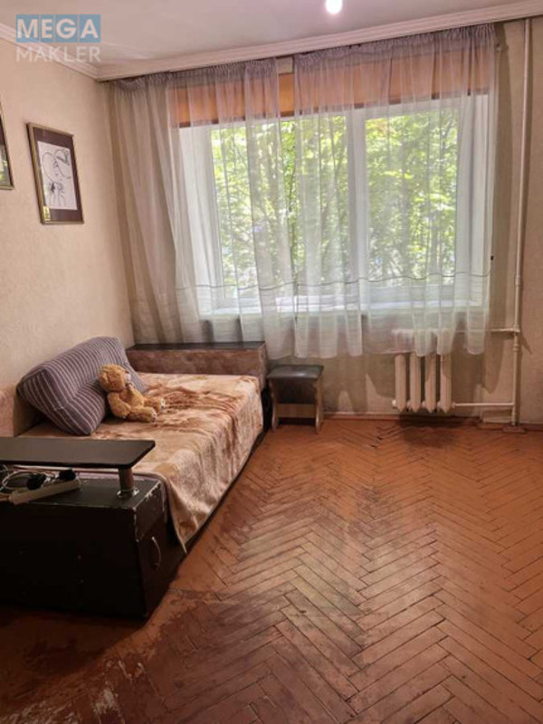 Продаж 1 кімнатної квартири (18/?/?), 4 пов. 5 пов. будинку, <a class="location-link" href="/brovary/" title="Недвижимость Бровари">Бровари</a>, Чорних Запорожців, 65 (изображение 12)