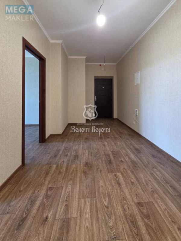 Продаж 1 кімнатної квартири (50/19/14,5), 6 пов. 25 пов. будинку, <a class="location-link" href="/kiev/" title="Недвижимость Київ">Київ</a>, <a class="location-link" href="/kiev/goloseevskij/" title="Недвижимость Голосіївський район">Голосіївський р-н</a>, Академіка Глушкова просп., 5 (изображение 9)