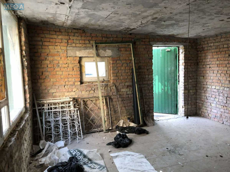 Продаж окремої будівлі/побудови, 24&nbsp;кв.м, <a class="location-link" href="/kiev/" title="Недвижимость Київ">Київ</a>, <a class="location-link" href="/kiev/darnickij/" title="Недвижимость Дарницький район">Дарницький р-н</a>, Михайла Драгоманова вул., 20 (изображение 3)