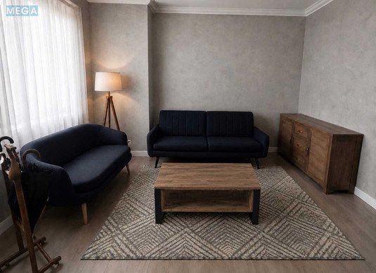 Оренда дома, <a class="location-link" href="/brovary/" title="Недвижимость Бровари">Бровари</a>, Павла Чубинського, 113А (изображение 2)
