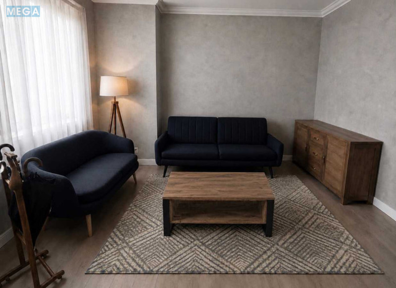Оренда дома, <a class="location-link" href="/brovary/" title="Недвижимость Бровари">Бровари</a>, Павла Чубинського, 113А (изображение 2)