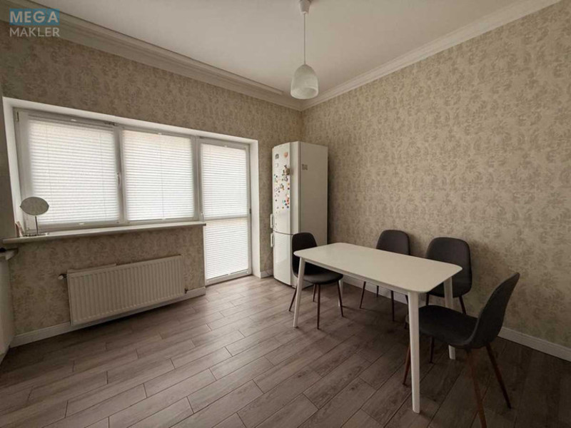Оренда дома, <a class="location-link" href="/brovary/" title="Недвижимость Бровари">Бровари</a>, Павла Чубинського, 113А (изображение 5)