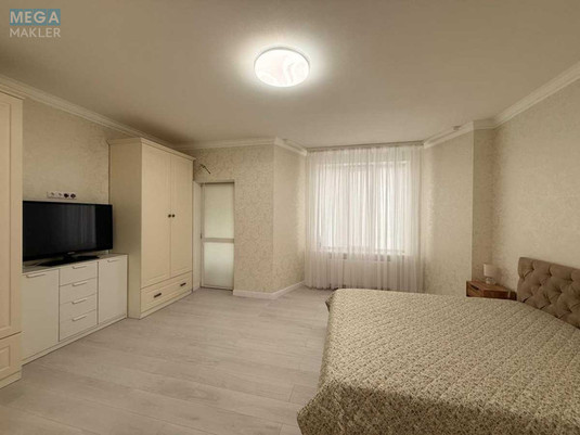 Оренда дома, <a class="location-link" href="/brovary/" title="Недвижимость Бровари">Бровари</a>, Павла Чубинського, 113А (изображение 13)