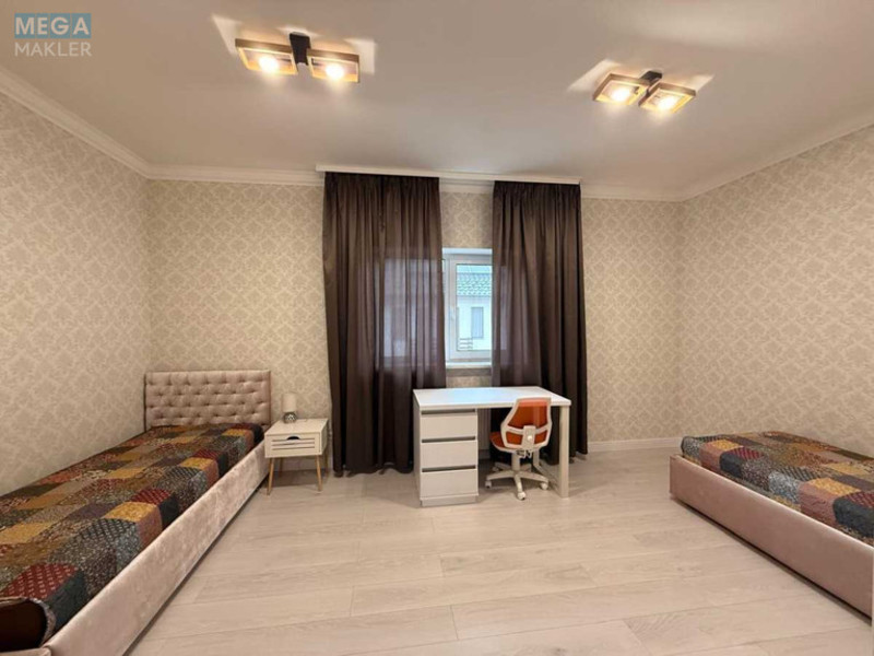 Оренда дома, <a class="location-link" href="/brovary/" title="Недвижимость Бровари">Бровари</a>, Павла Чубинського, 113А (изображение 14)