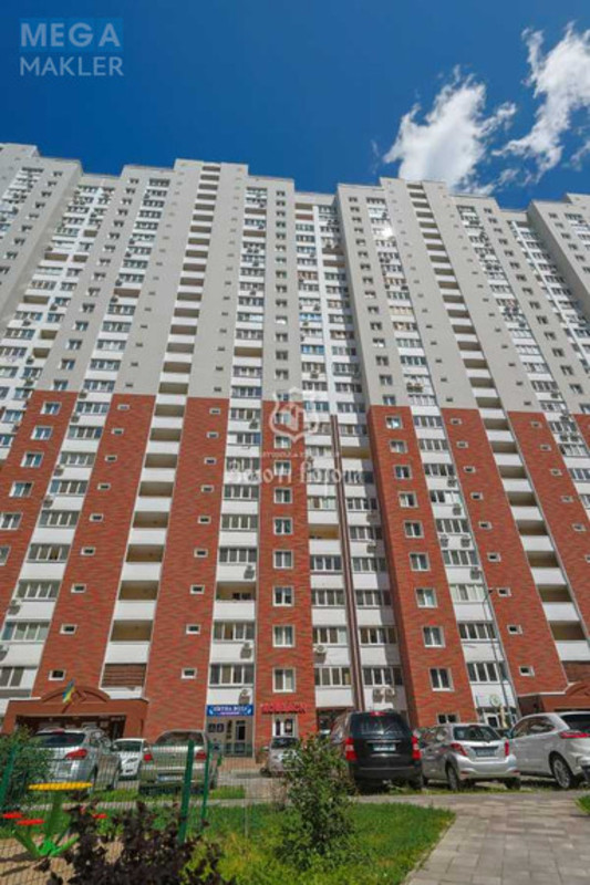 Продаж 1 кімнатної квартири (48,8/18/11,5), 15 пов. 25 пов. будинку, <a class="location-link" href="/kiev/" title="Недвижимость Київ">Київ</a>, <a class="location-link" href="/kiev/obolonskij/" title="Недвижимость Оболонський район">Оболонський р-н</a>, Балтійський пров., 5 (изображение 18)