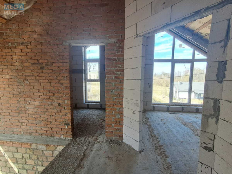 Продаж дома, 2&nbsp;поверху, 154,30&nbsp;кв.м, 3&nbsp;кімнати, ділянка 6&nbsp;соток, <a class="location-link" href="/zhovtnevoe-selo-kv-borodyanskij-rajon/" title="Недвижимость Жовтневе">Жовтневе</a>, Срібна, 62 (изображение 8)