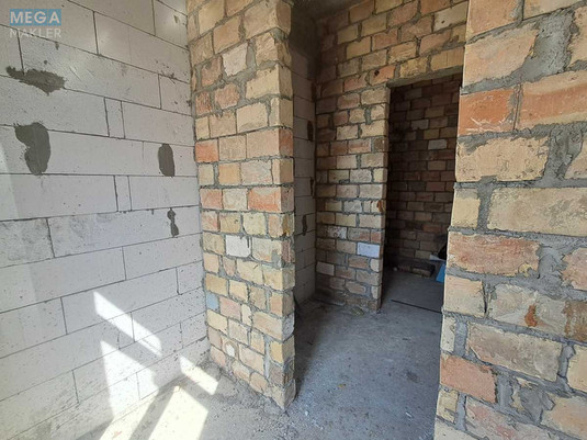 Продаж дома, 2&nbsp;поверху, 154,30&nbsp;кв.м, 3&nbsp;кімнати, ділянка 6&nbsp;соток, <a class="location-link" href="/zhovtnevoe-selo-kv-borodyanskij-rajon/" title="Недвижимость Жовтневе">Жовтневе</a>, Срібна, 62 (изображение 9)