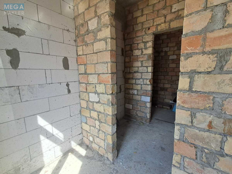 Продаж дома, 2&nbsp;поверху, 154,30&nbsp;кв.м, 3&nbsp;кімнати, ділянка 6&nbsp;соток, <a class="location-link" href="/zhovtnevoe-selo-kv-borodyanskij-rajon/" title="Недвижимость Жовтневе">Жовтневе</a>, Срібна, 62 (изображение 10)