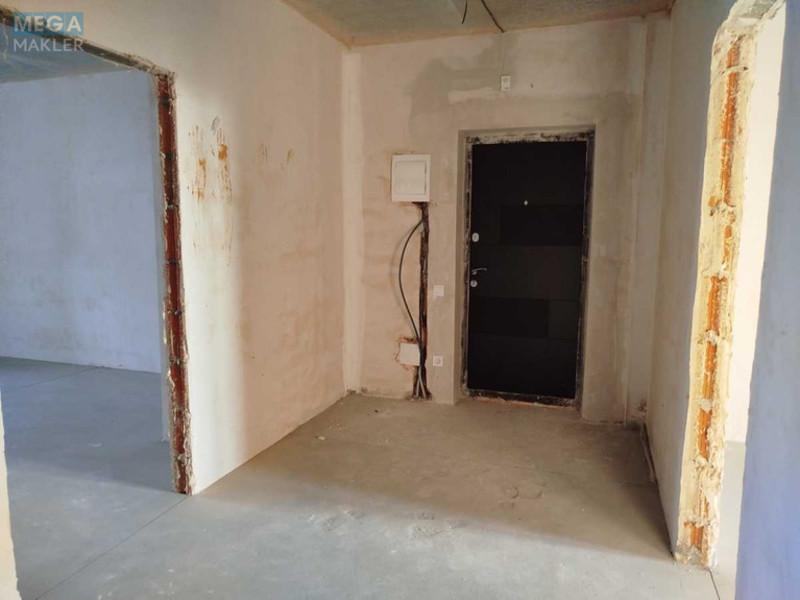Продаж 3 кімнатної квартири (95/46/16), 21 пов. 24 пов. будинку, <a class="location-link" href="/kiev/" title="Недвижимость Київ">Київ</a>, <a class="location-link" href="/kiev/podolskij/" title="Недвижимость Подільський район">Подільський р-н</a>, Івана Виговського вул., 10д (изображение 2)