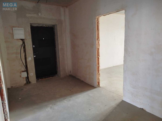 Продаж 3 кімнатної квартири (95/46/16), 21 пов. 24 пов. будинку, <a class="location-link" href="/kiev/" title="Недвижимость Київ">Київ</a>, <a class="location-link" href="/kiev/podolskij/" title="Недвижимость Подільський район">Подільський р-н</a>, Івана Виговського вул., 10д (изображение 5)