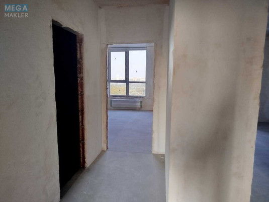 Продаж 3 кімнатної квартири (95/46/16), 21 пов. 24 пов. будинку, <a class="location-link" href="/kiev/" title="Недвижимость Київ">Київ</a>, <a class="location-link" href="/kiev/podolskij/" title="Недвижимость Подільський район">Подільський р-н</a>, Івана Виговського вул., 10д (изображение 6)
