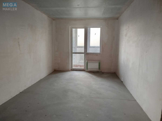 Продаж 3 кімнатної квартири (95/46/16), 21 пов. 24 пов. будинку, <a class="location-link" href="/kiev/" title="Недвижимость Київ">Київ</a>, <a class="location-link" href="/kiev/podolskij/" title="Недвижимость Подільський район">Подільський р-н</a>, Івана Виговського вул., 10д (изображение 7)
