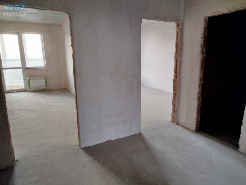 Продаж 3 кімнатної квартири (95/46/16), 21 пов. 24 пов. будинку, <a class="location-link" href="/kiev/" title="Недвижимость Київ">Київ</a>, <a class="location-link" href="/kiev/podolskij/" title="Недвижимость Подільський район">Подільський р-н</a>, Івана Виговського вул., 10д (изображение 8)