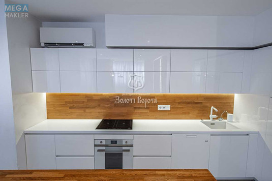 Продаж 3 кімнатної квартири (117,5/65,8/17,2), 17 пов. 29 пов. будинку, <a class="location-link" href="/kiev/" title="Недвижимость Київ">Київ</a>, <a class="location-link" href="/kiev/darnickij/" title="Недвижимость Дарницький район">Дарницький р-н</a>, Анни Ахматової вул., 13д (изображение 5)