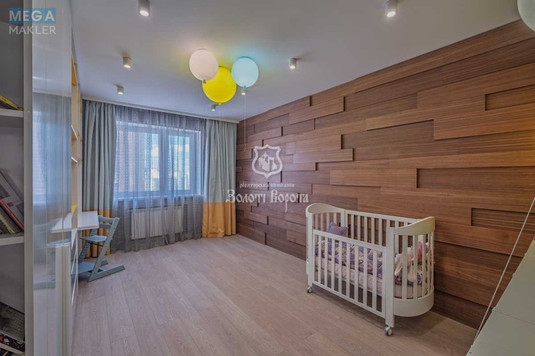 Продаж 3 кімнатної квартири (117,5/65,8/17,2), 17 пов. 29 пов. будинку, <a class="location-link" href="/kiev/" title="Недвижимость Київ">Київ</a>, <a class="location-link" href="/kiev/darnickij/" title="Недвижимость Дарницький район">Дарницький р-н</a>, Анни Ахматової вул., 13д (изображение 10)