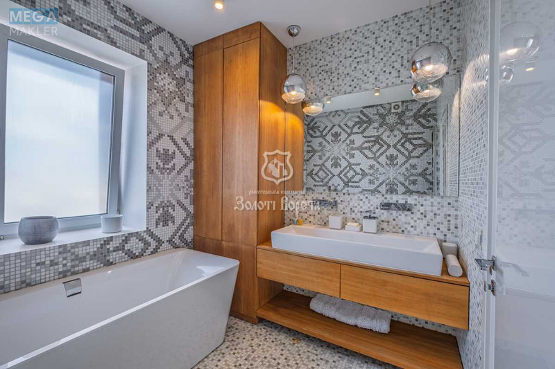 Продаж 3 кімнатної квартири (117,5/65,8/17,2), 17 пов. 29 пов. будинку, <a class="location-link" href="/kiev/" title="Недвижимость Київ">Київ</a>, <a class="location-link" href="/kiev/darnickij/" title="Недвижимость Дарницький район">Дарницький р-н</a>, Анни Ахматової вул., 13д (изображение 13)