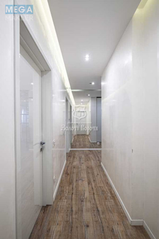Продаж 3 кімнатної квартири (117,5/65,8/17,2), 17 пов. 29 пов. будинку, <a class="location-link" href="/kiev/" title="Недвижимость Київ">Київ</a>, <a class="location-link" href="/kiev/darnickij/" title="Недвижимость Дарницький район">Дарницький р-н</a>, Анни Ахматової вул., 13д (изображение 20)