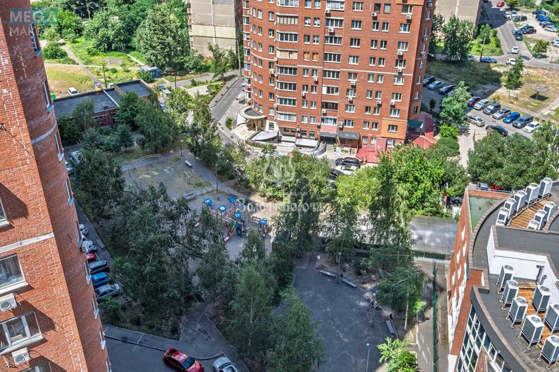 Продаж 3 кімнатної квартири (117,5/65,8/17,2), 17 пов. 29 пов. будинку, <a class="location-link" href="/kiev/" title="Недвижимость Київ">Київ</a>, <a class="location-link" href="/kiev/darnickij/" title="Недвижимость Дарницький район">Дарницький р-н</a>, Анни Ахматової вул., 13д (изображение 22)