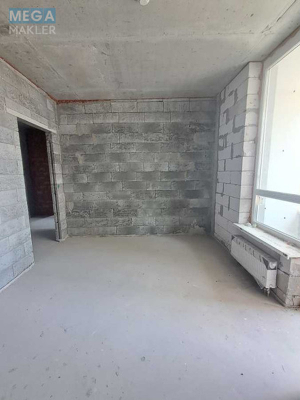 Новобудова, 26 поверхів, <a class="location-link" href="/kiev/" title="Недвижимость Київ">Київ</a>, <a class="location-link" href="/kiev/dneprovskij/" title="Недвижимость Дніпровський район">Дніпровський р-н</a>, Каховська вул., 62 (изображение 5)