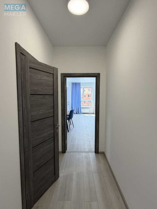Оренда 1 кімнатної квартири, <a class="location-link" href="/kiev/" title="Недвижимость Київ">Київ</a>, <a class="location-link" href="/kiev/shevchenkovskij/" title="Недвижимость Шевченківський район">Шевченківський р-н</a>, Глубочицкая ул., 17 (изображение 10)