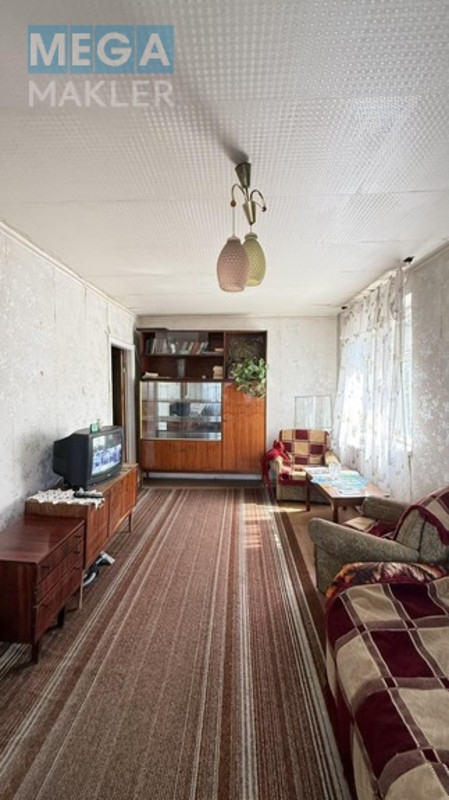 Продаж 3 кімнатної квартири (62/45/6), 2 пов. 5 пов. будинку, <a class="location-link" href="/dnepropetrovsk/" title="Недвижимость Дніпра">Дніпро</a>, <a class="location-link" href="/dnepropetrovsk/industrialnyj/" title="Недвижимость Індустріальний район">Індустріальний р-н</a> (изображение 3)