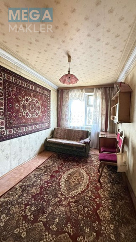 Продаж 3 кімнатної квартири (62/45/6), 2 пов. 5 пов. будинку, <a class="location-link" href="/dnepropetrovsk/" title="Недвижимость Дніпра">Дніпро</a>, <a class="location-link" href="/dnepropetrovsk/industrialnyj/" title="Недвижимость Індустріальний район">Індустріальний р-н</a> (изображение 5)