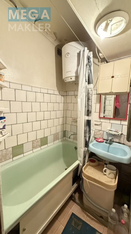 Продаж 3 кімнатної квартири (62/45/6), 2 пов. 5 пов. будинку, <a class="location-link" href="/dnepropetrovsk/" title="Недвижимость Дніпра">Дніпро</a>, <a class="location-link" href="/dnepropetrovsk/industrialnyj/" title="Недвижимость Індустріальний район">Індустріальний р-н</a> (изображение 7)