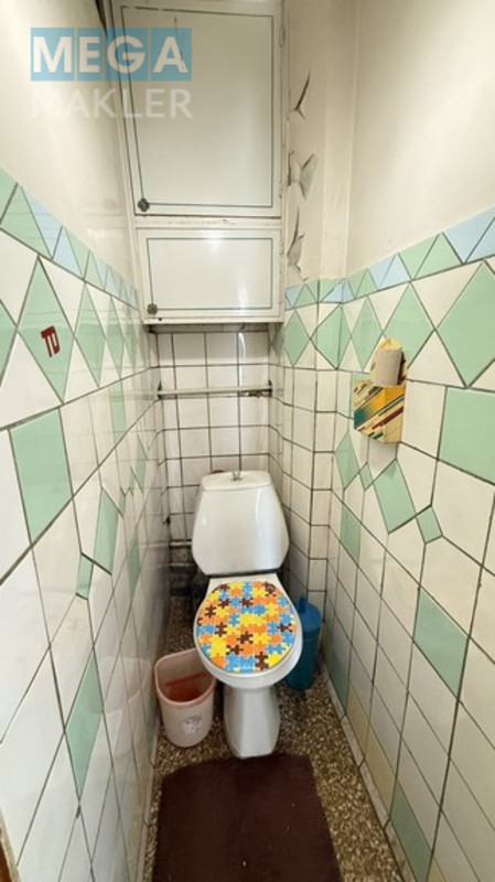 Продаж 3 кімнатної квартири (62/45/6), 2 пов. 5 пов. будинку, <a class="location-link" href="/dnepropetrovsk/" title="Недвижимость Дніпра">Дніпро</a>, <a class="location-link" href="/dnepropetrovsk/industrialnyj/" title="Недвижимость Індустріальний район">Індустріальний р-н</a> (изображение 8)