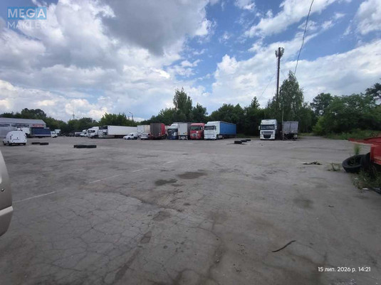 Оренда окремої будівлі/побудови, 600&nbsp;кв.м, под производство, <a class="location-link" href="/brovary/" title="Недвижимость Бровари">Бровари</a>, Кільцева дорога, 2 (изображение 5)