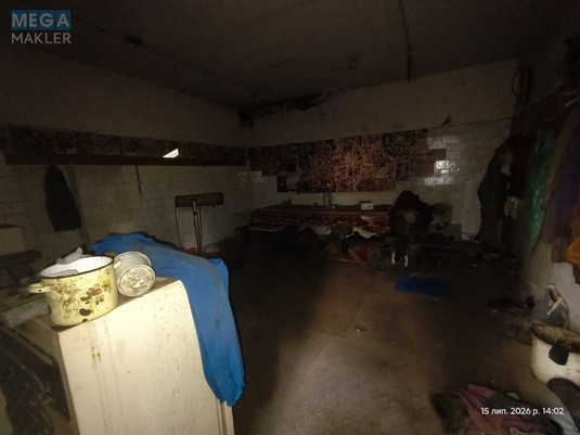 Оренда окремої будівлі/побудови, 600&nbsp;кв.м, под производство, <a class="location-link" href="/brovary/" title="Недвижимость Бровари">Бровари</a>, Кільцева дорога, 2 (изображение 17)