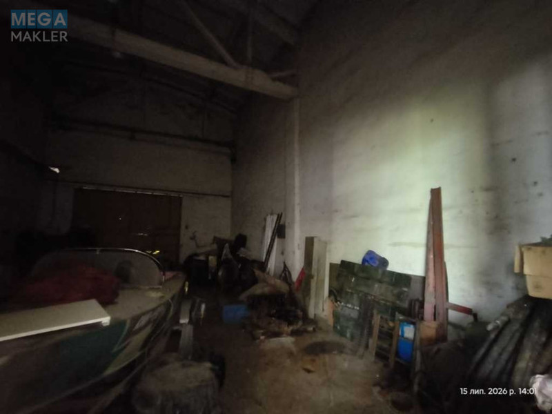 Оренда окремої будівлі/побудови, 600&nbsp;кв.м, под производство, <a class="location-link" href="/brovary/" title="Недвижимость Бровари">Бровари</a>, Кільцева дорога, 2 (изображение 22)