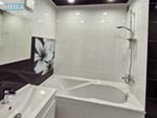 Оренда 2 кімнатної квартири, <a class="location-link" href="/kiev/" title="Недвижимость Київ">Київ</a>, <a class="location-link" href="/kiev/goloseevskij/" title="Недвижимость Голосіївський район">Голосіївський р-н</a>, Академіка Заболотного вул., 100 (изображение 7)