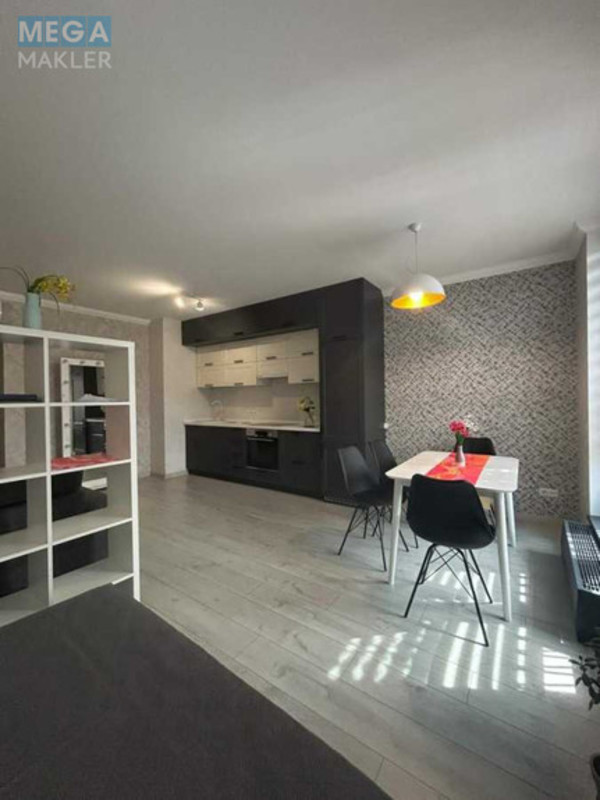 Оренда 1 кімнатної квартири, <a class="location-link" href="/kiev/" title="Недвижимость Київ">Київ</a>, <a class="location-link" href="/kiev/pecherskij/" title="Недвижимость Печерський район">Печерський р-н</a>, Владимира Антоновича ул., 74 (изображение 3)
