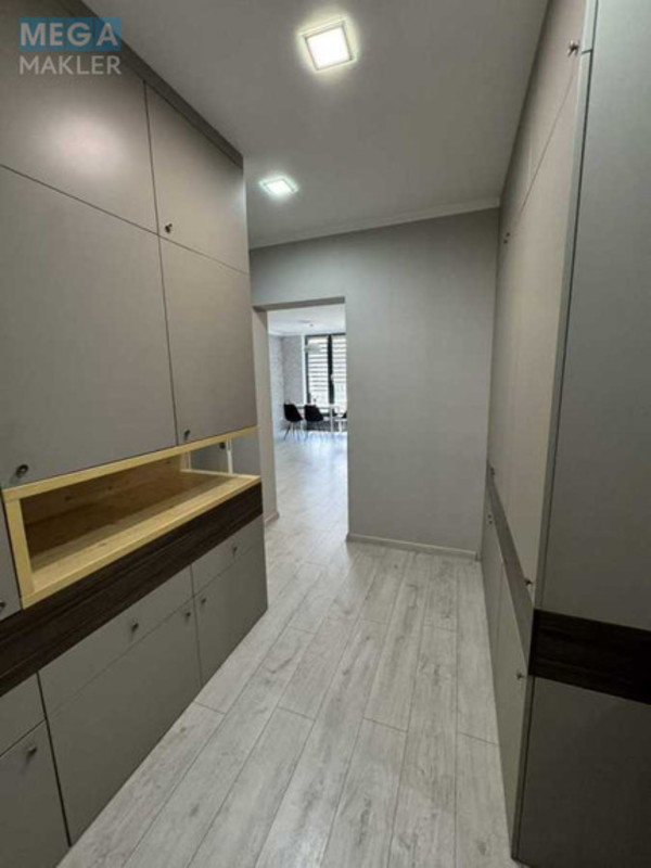 Оренда 1 кімнатної квартири, <a class="location-link" href="/kiev/" title="Недвижимость Київ">Київ</a>, <a class="location-link" href="/kiev/pecherskij/" title="Недвижимость Печерський район">Печерський р-н</a>, Владимира Антоновича ул., 74 (изображение 7)