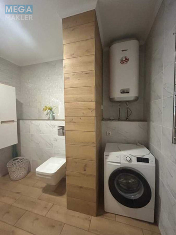 Оренда 1 кімнатної квартири, <a class="location-link" href="/kiev/" title="Недвижимость Київ">Київ</a>, <a class="location-link" href="/kiev/pecherskij/" title="Недвижимость Печерський район">Печерський р-н</a>, Владимира Антоновича ул., 74 (изображение 9)