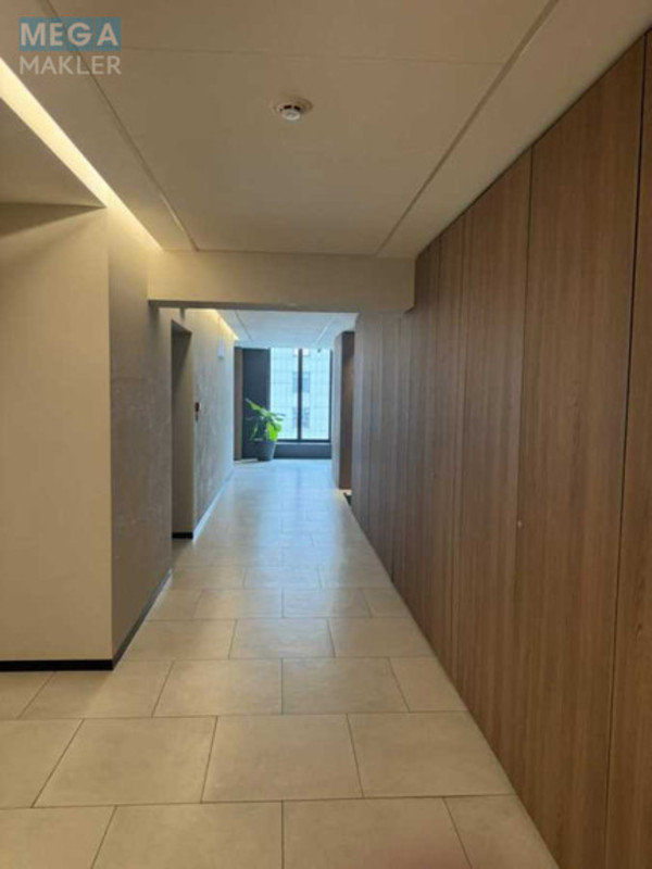 Оренда 1 кімнатної квартири, <a class="location-link" href="/kiev/" title="Недвижимость Київ">Київ</a>, <a class="location-link" href="/kiev/pecherskij/" title="Недвижимость Печерський район">Печерський р-н</a>, Владимира Антоновича ул., 74 (изображение 11)