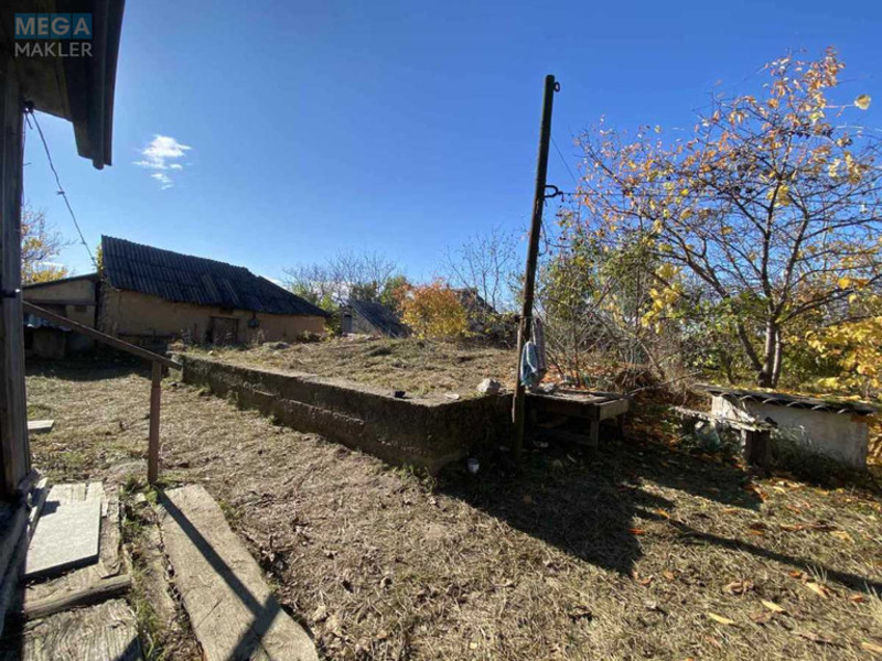 Продаж дома, 1&nbsp; поверх, 50&nbsp;кв.м, 2&nbsp;кімнати, ділянка 41&nbsp;сотка, <a class="location-link" href="/ivankov-selo-kv/" title="Недвижимость Іванків">Іванків</a>, провулок Народний (изображение 10)