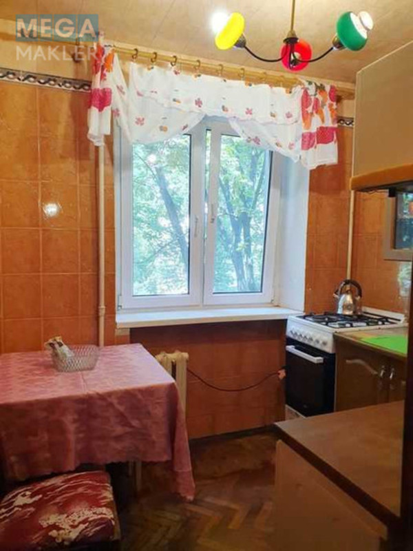 Оренда 2 кімнатної квартири, <a class="location-link" href="/odessa/" title="Недвижимость Одеса">Одеса</a>, <a class="location-link" href="/odessa/malinovskij/" title="Недвижимость Малиновський район">Малиновський р-н</a>, Ицхака Рабина, 47 (изображение 2)