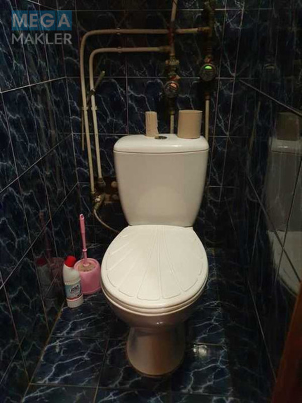Оренда 2 кімнатної квартири, <a class="location-link" href="/odessa/" title="Недвижимость Одеса">Одеса</a>, <a class="location-link" href="/odessa/malinovskij/" title="Недвижимость Малиновський район">Малиновський р-н</a>, Ицхака Рабина, 47 (изображение 3)