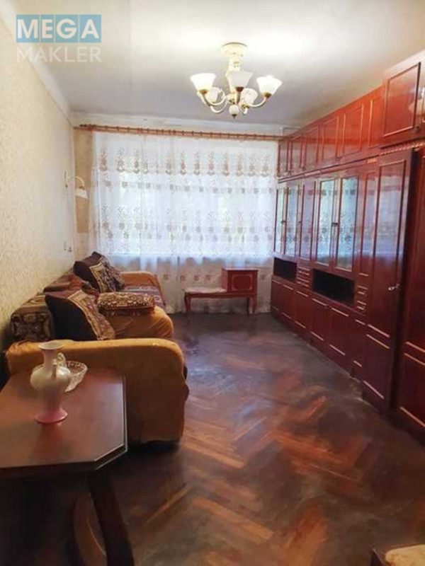 Оренда 2 кімнатної квартири, <a class="location-link" href="/odessa/" title="Недвижимость Одеса">Одеса</a>, <a class="location-link" href="/odessa/malinovskij/" title="Недвижимость Малиновський район">Малиновський р-н</a>, Ицхака Рабина, 47 (изображение 4)