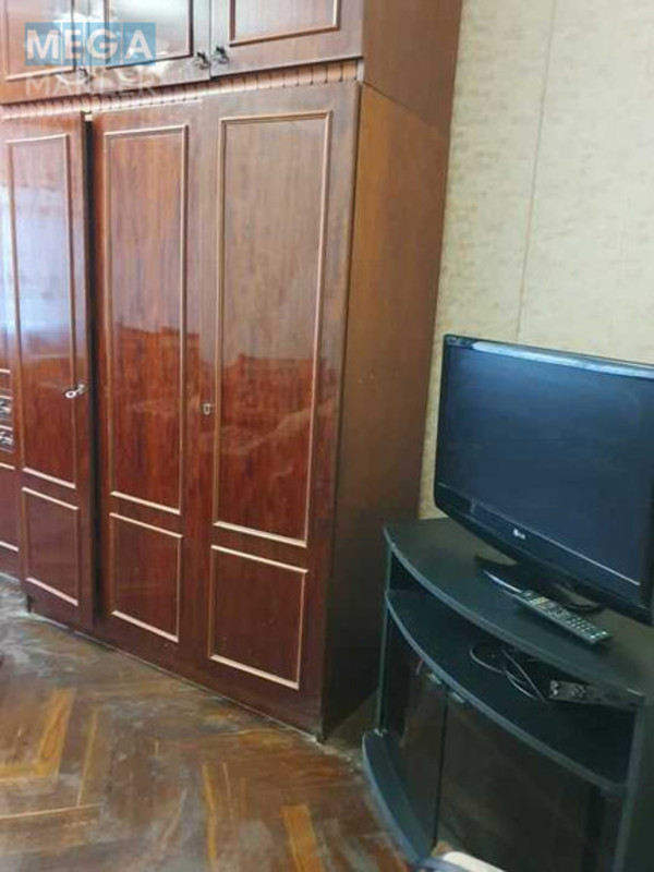 Оренда 2 кімнатної квартири, <a class="location-link" href="/odessa/" title="Недвижимость Одеса">Одеса</a>, <a class="location-link" href="/odessa/malinovskij/" title="Недвижимость Малиновський район">Малиновський р-н</a>, Ицхака Рабина, 47 (изображение 6)
