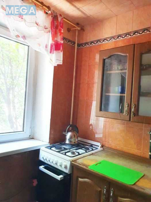 Оренда 2 кімнатної квартири, <a class="location-link" href="/odessa/" title="Недвижимость Одеса">Одеса</a>, <a class="location-link" href="/odessa/malinovskij/" title="Недвижимость Малиновський район">Малиновський р-н</a>, Ицхака Рабина, 47 (изображение 10)