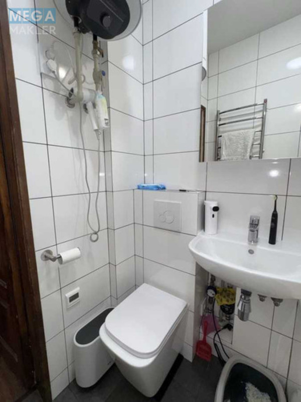 Оренда 1 кімнатної квартири, <a class="location-link" href="/odessa/" title="Недвижимость Одеса">Одеса</a>, <a class="location-link" href="/odessa/primorskij/" title="Недвижимость Приморський район">Приморський р-н</a>, Княжеская, 34 (изображение 6)