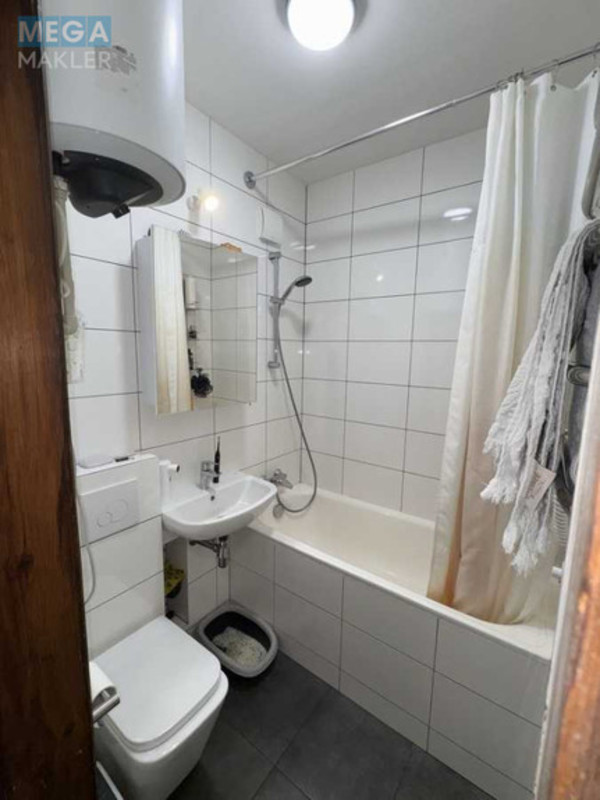Оренда 1 кімнатної квартири, <a class="location-link" href="/odessa/" title="Недвижимость Одеса">Одеса</a>, <a class="location-link" href="/odessa/primorskij/" title="Недвижимость Приморський район">Приморський р-н</a>, Княжеская, 34 (изображение 9)