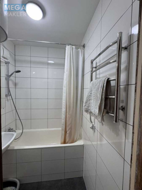 Оренда 1 кімнатної квартири, <a class="location-link" href="/odessa/" title="Недвижимость Одеса">Одеса</a>, <a class="location-link" href="/odessa/primorskij/" title="Недвижимость Приморський район">Приморський р-н</a>, Княжеская, 34 (изображение 11)