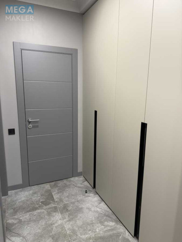 Оренда 2 кімнатної квартири, <a class="location-link" href="/kiev/" title="Недвижимость Київ">Київ</a>, <a class="location-link" href="/kiev/darnickij/" title="Недвижимость Дарницький район">Дарницький р-н</a>, Осокорська вул., 2а (изображение 8)