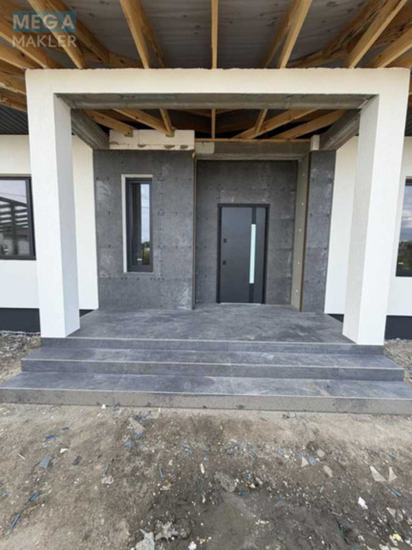 Продаж дома, 1&nbsp; поверх, 115&nbsp;кв.м, 3&nbsp;кімнати, ділянка 7&nbsp;соток, <a class="location-link" href="/zazimya/" title="Недвижимость Зазим'я">Зазим`я</a>, Авоська (изображение 6)
