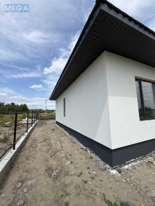 Продаж дома, 1&nbsp; поверх, 115&nbsp;кв.м, 3&nbsp;кімнати, ділянка 7&nbsp;соток, <a class="location-link" href="/zazimya/" title="Недвижимость Зазим'я">Зазим`я</a>, Авоська (изображение 7)