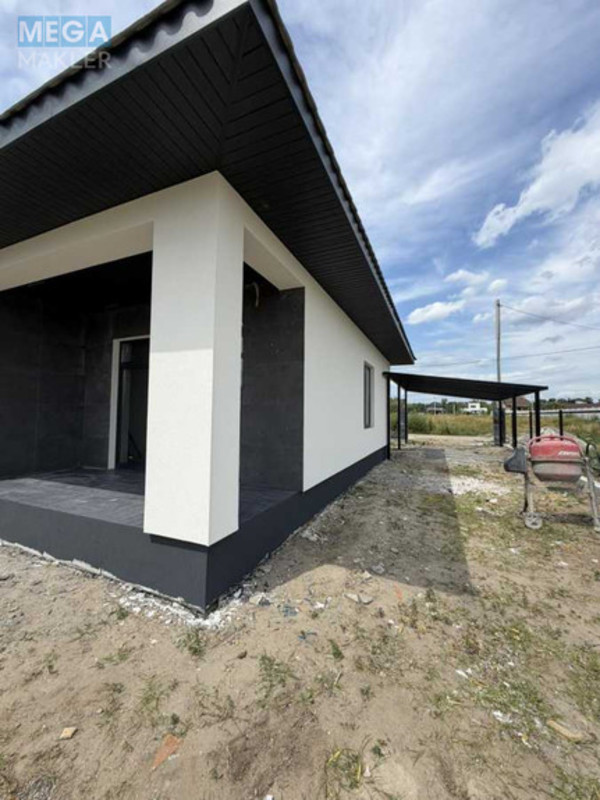 Продаж дома, 1&nbsp; поверх, 115&nbsp;кв.м, 3&nbsp;кімнати, ділянка 7&nbsp;соток, <a class="location-link" href="/zazimya/" title="Недвижимость Зазим'я">Зазим`я</a>, Авоська (изображение 12)